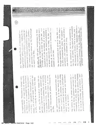 scanned image of document item 143/161