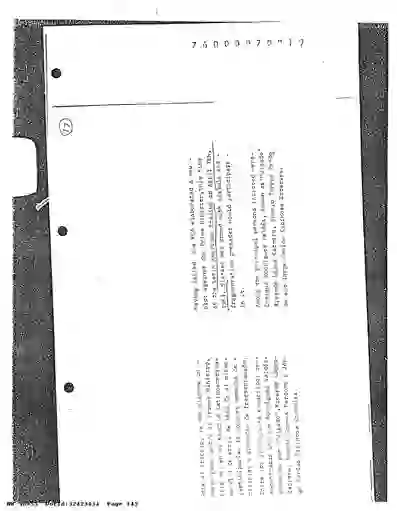 scanned image of document item 145/161