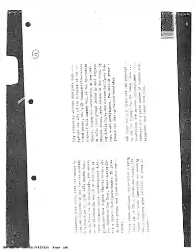 scanned image of document item 146/161