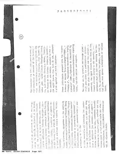 scanned image of document item 147/161