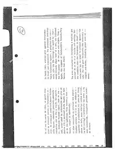 scanned image of document item 148/161