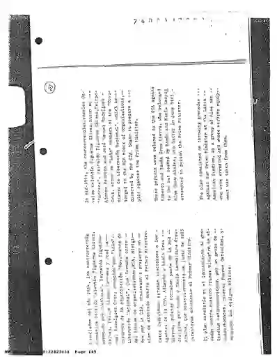 scanned image of document item 149/161