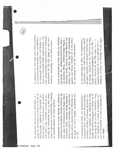 scanned image of document item 150/161