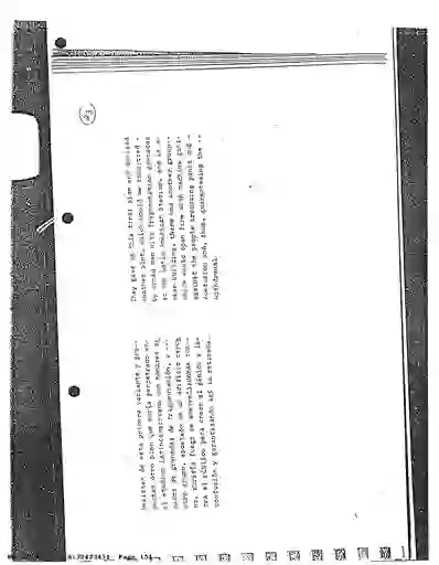 scanned image of document item 151/161