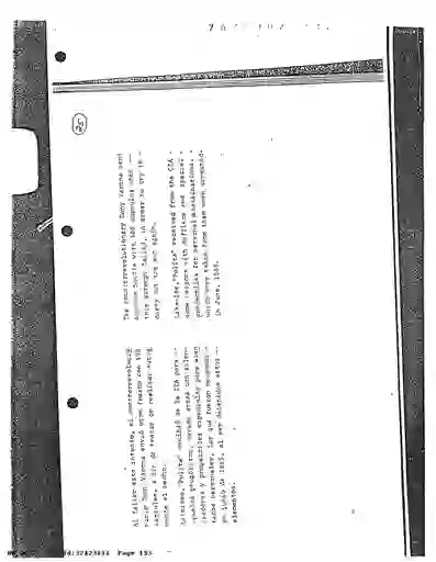 scanned image of document item 153/161