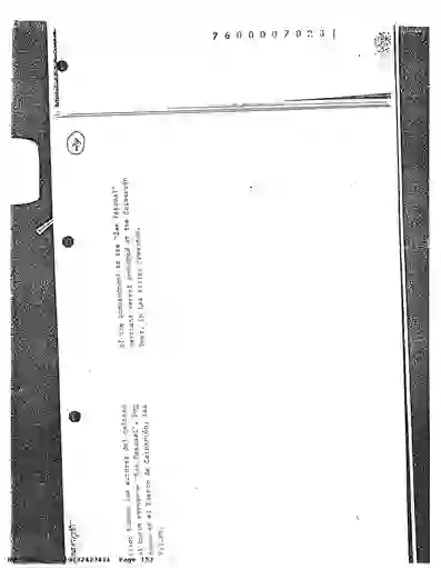 scanned image of document item 157/161