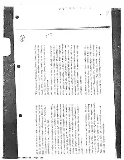 scanned image of document item 158/161