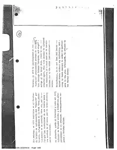 scanned image of document item 160/161