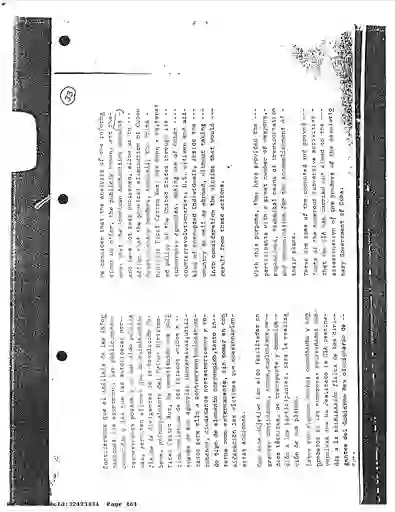 scanned image of document item 161/161