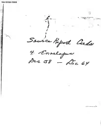 scanned image of document item 1/91