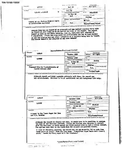 scanned image of document item 6/91