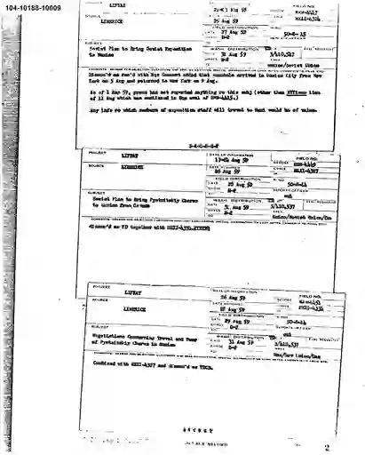 scanned image of document item 8/91