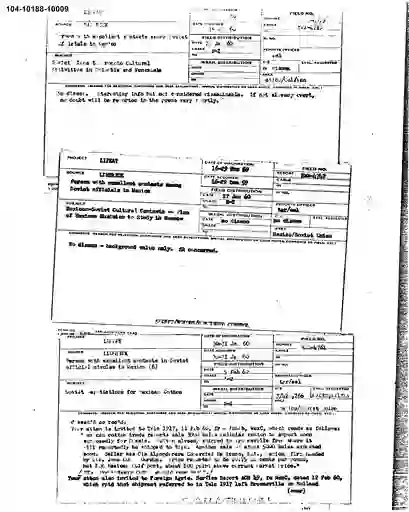 scanned image of document item 13/91