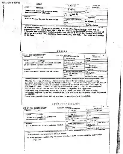 scanned image of document item 14/91