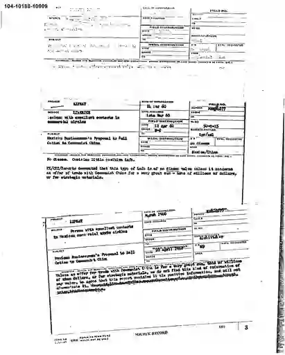 scanned image of document item 16/91