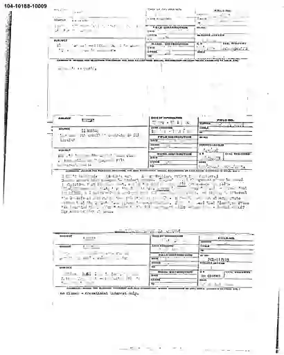 scanned image of document item 17/91