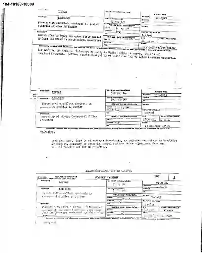 scanned image of document item 18/91