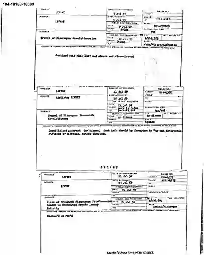 scanned image of document item 20/91