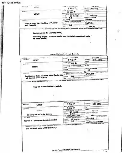 scanned image of document item 21/91