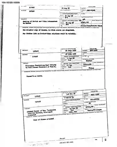 scanned image of document item 22/91