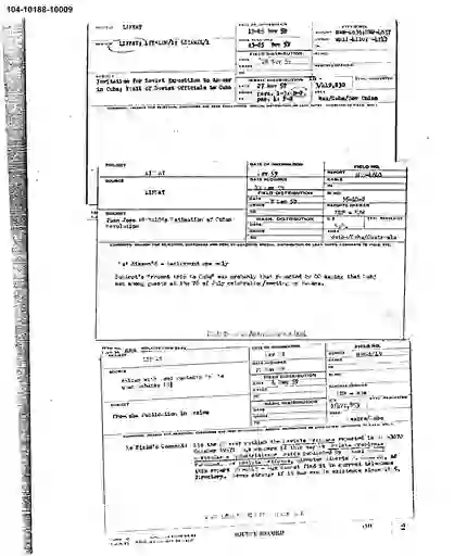 scanned image of document item 25/91