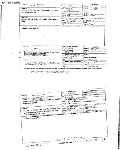 scanned image of document item 28/91