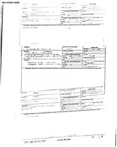 scanned image of document item 29/91