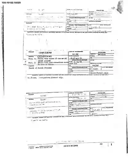 scanned image of document item 30/91