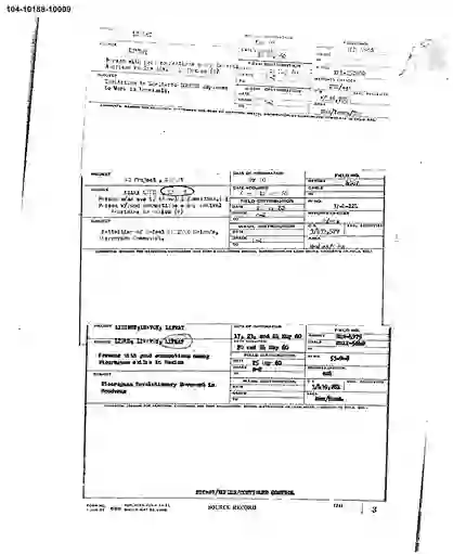 scanned image of document item 31/91