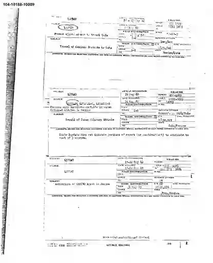 scanned image of document item 32/91