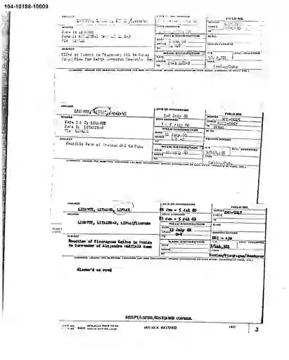 scanned image of document item 33/91