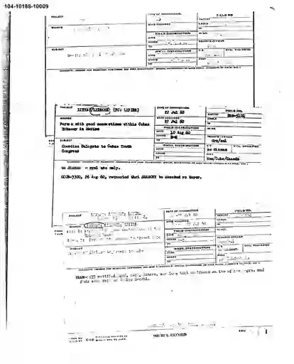 scanned image of document item 35/91