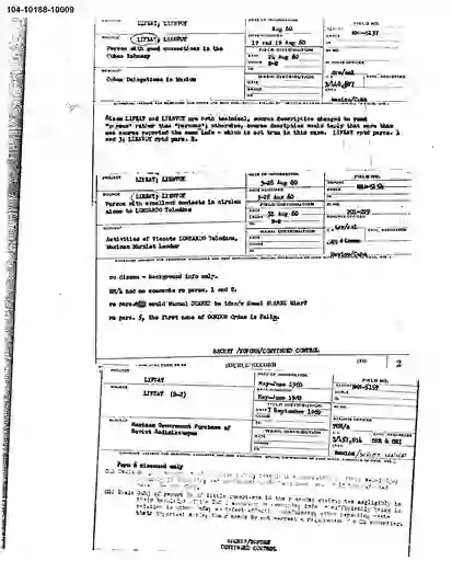 scanned image of document item 36/91