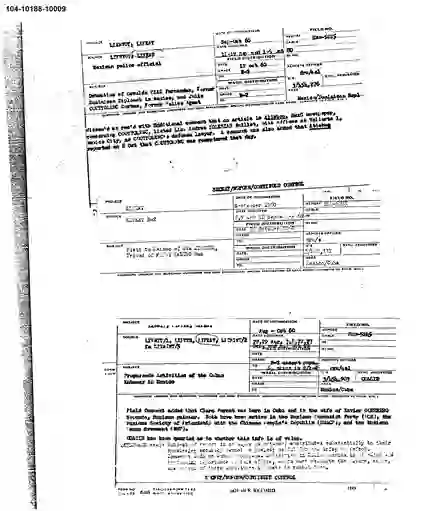 scanned image of document item 40/91