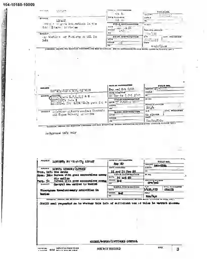 scanned image of document item 41/91