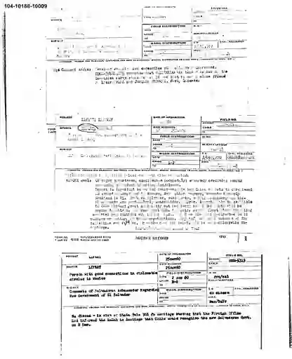 scanned image of document item 44/91