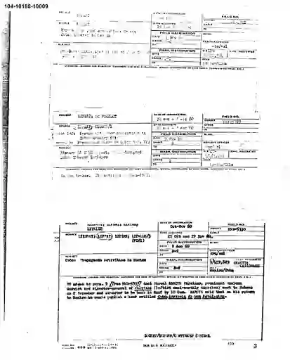 scanned image of document item 45/91