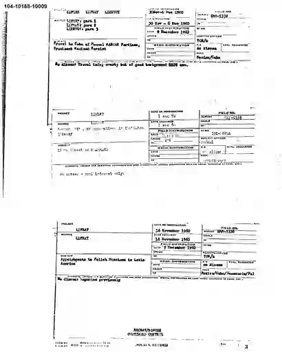 scanned image of document item 46/91