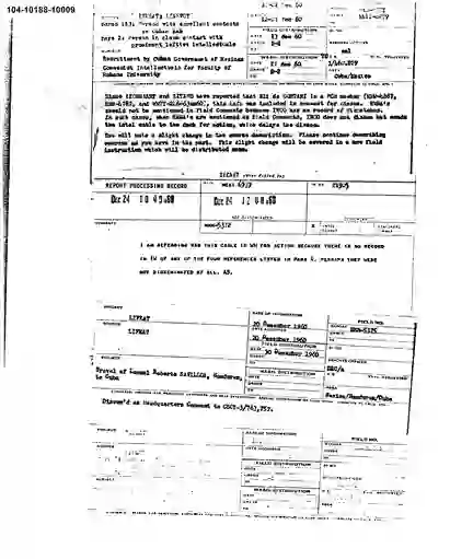 scanned image of document item 49/91