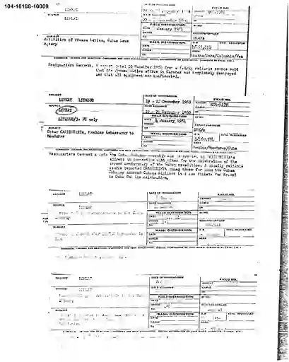 scanned image of document item 50/91