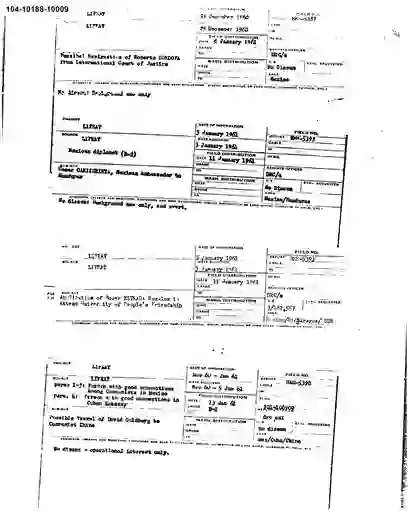 scanned image of document item 51/91