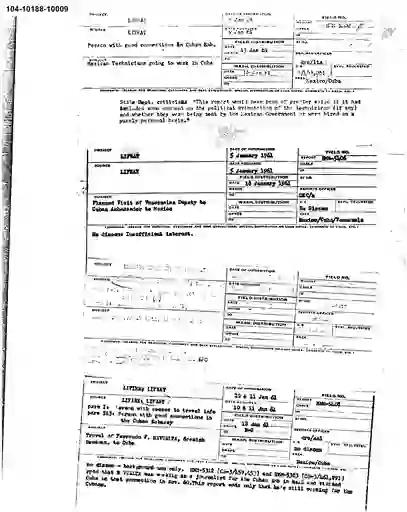 scanned image of document item 52/91