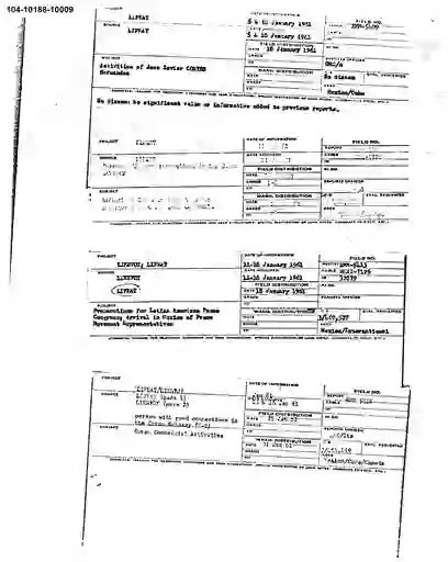 scanned image of document item 53/91