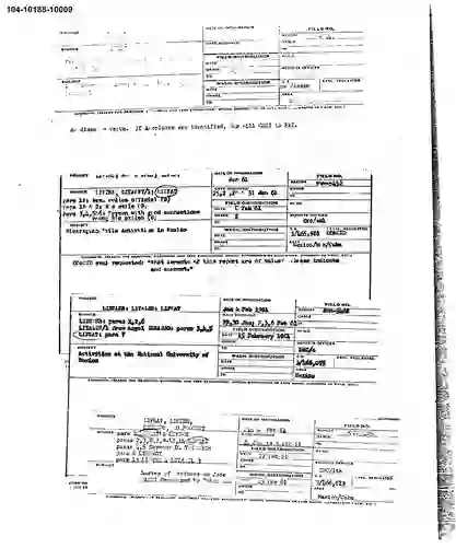 scanned image of document item 55/91