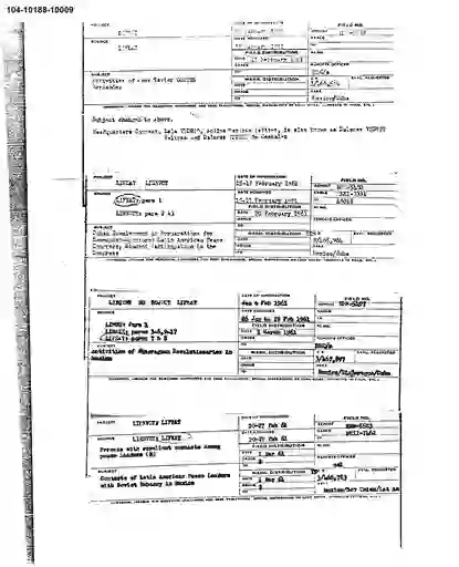 scanned image of document item 56/91