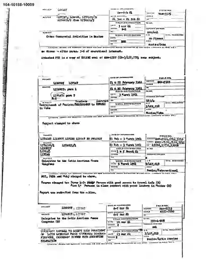 scanned image of document item 57/91