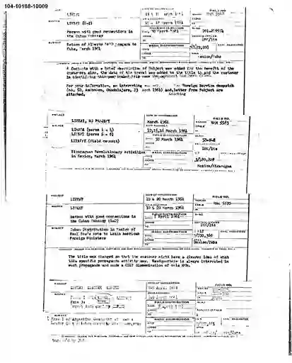 scanned image of document item 60/91