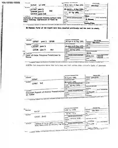 scanned image of document item 64/91