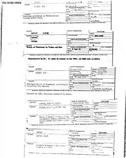 scanned image of document item 65/91