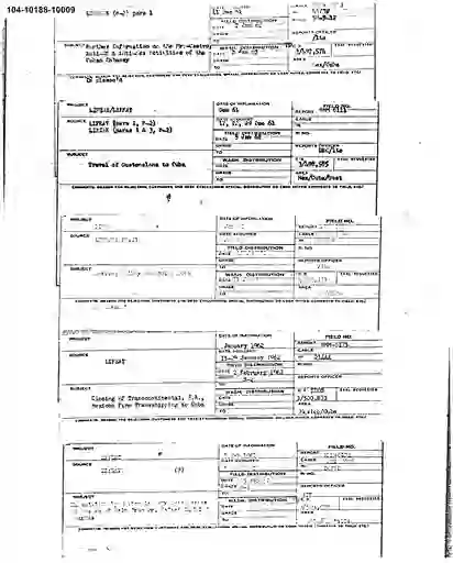 scanned image of document item 69/91